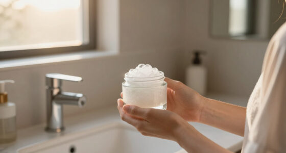 12 Best Bubble Skincare Products in 2026