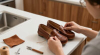 12 Best Camp Moccasins in 2026