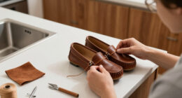 12 Best Camp Moccasins in 2026