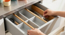 12 Best Drawer Organizers in 2026