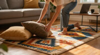 12 Best IKEA Rugs in 2026