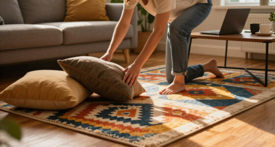 12 Best IKEA Rugs in 2026