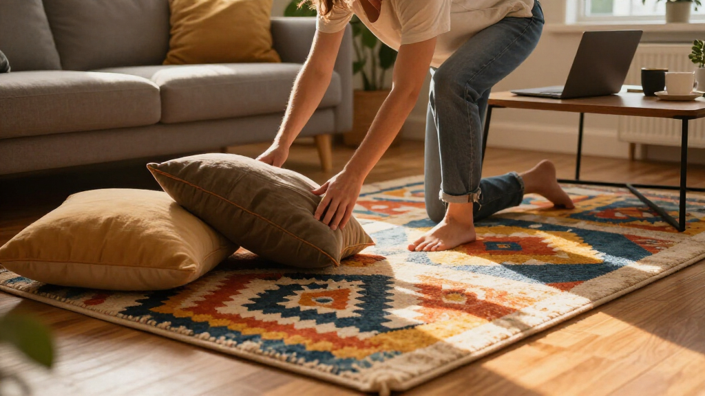 12 Best IKEA Rugs in 2026