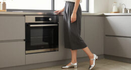 12 Best Metallic Mary Jane Shoes in 2026