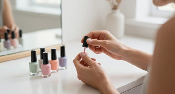 12 Best Nail Polish Sets in 2026