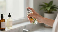 12 Best Non-Citrus Summer Colognes in 2026