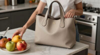 12 Best Oversized Designer Tote Bags in 2026