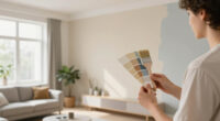 12 Best Premium Interior Paints in 2026