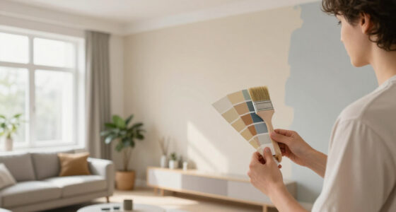 12 Best Premium Interior Paints in 2026