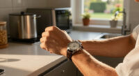 12 Best Seiko Watches in 2026