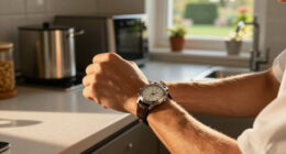 12 Best Seiko Watches in 2026