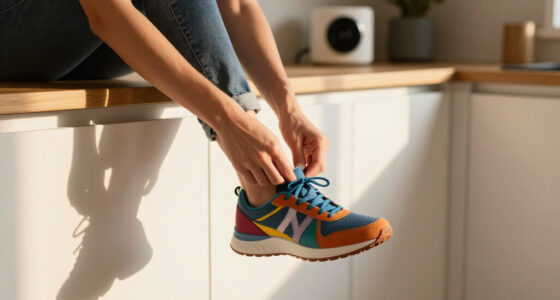 12 Best Sneakers in 2026