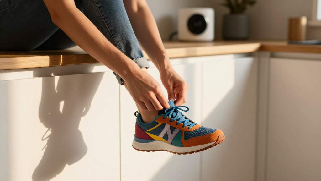 12 Best Sneakers in 2026