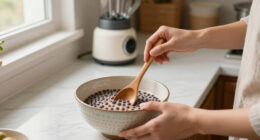 12 Best Tapioca Pudding Mixes in 2026