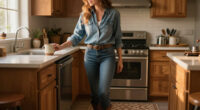 12 Best Women's Western Clothing in 2026