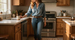 12 Best Women's Western Clothing in 2026