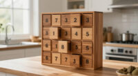 13 Best Advent Calendars in 2026
