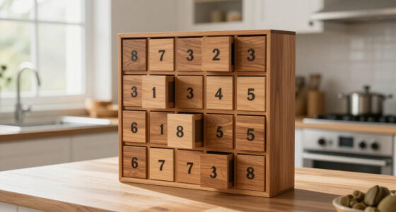 13 Best Advent Calendars in 2026