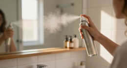 13 Best Anti-Humidity Hair Products in 2026