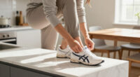 13 Best ASICS Sneakers in 2026