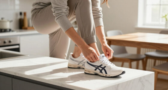 13 Best ASICS Sneakers in 2026