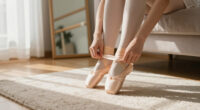 13 Best Ballet Sneaker Shoes in 2026