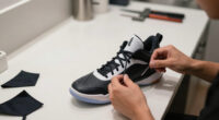 13 Best Basketball Shoes in 2026