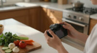 13 Best Canon PowerShot Cameras in 2026