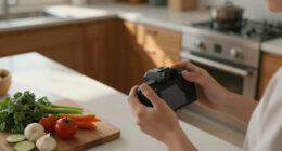 13 Best Canon PowerShot Cameras in 2026