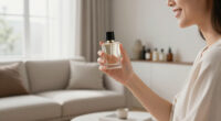 13 Best Celebrity Fragrances in 2026