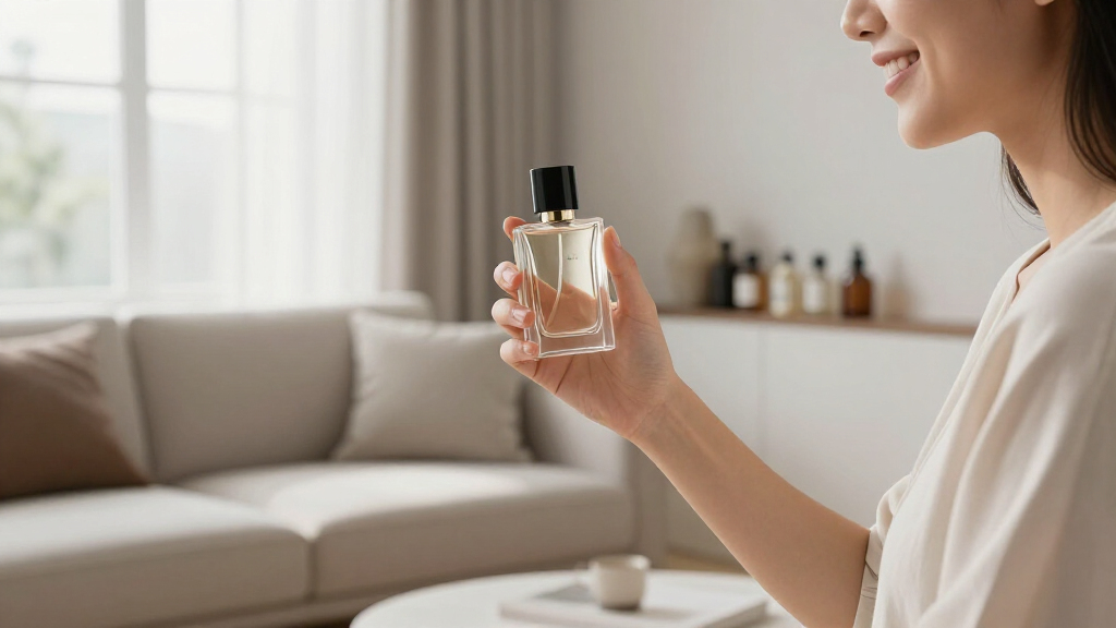 13 Best Celebrity Fragrances in 2026