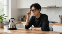 13 Best Designer Eyeglasses in 2026