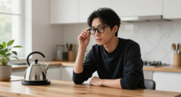 13 Best Designer Eyeglasses in 2026