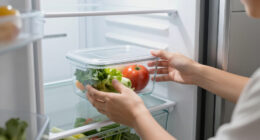 13 Best Fridge Organizers in 2026