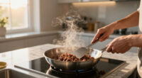 13 Best Ground Beef in 2026