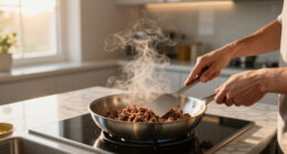 13 Best Ground Beef in 2026