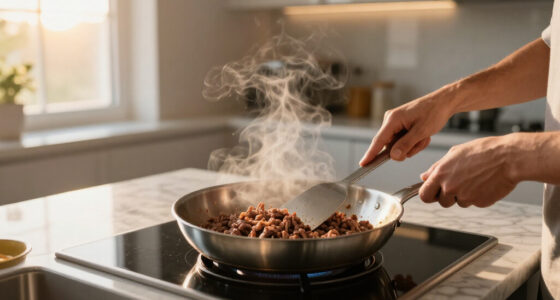 13 Best Ground Beef in 2026