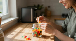 13 Best Gummy Candies in 2026