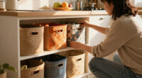13 Best Home Storage Bins in 2026