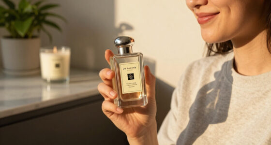 13 Best Jo Malone London Fragrances in 2026
