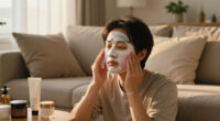 13 Best Korean Skincare Masks in 2026
