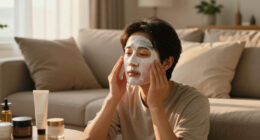 13 Best Korean Skincare Masks in 2026