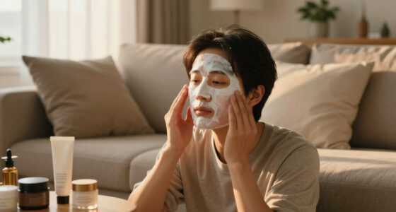 13 Best Korean Skincare Masks in 2026