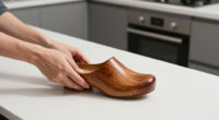 13 Best Luxury Clogs in 2026