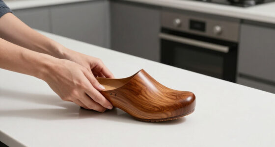 13 Best Luxury Clogs in 2026