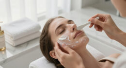13 Best Luxury Skincare Products in 2026