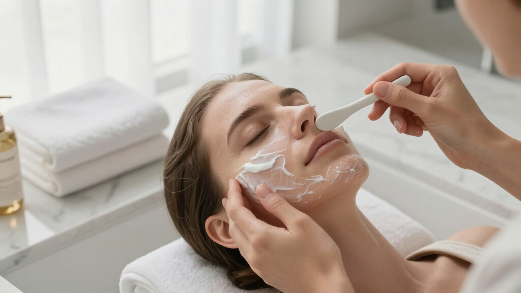 13 Best Luxury Skincare Products in 2026