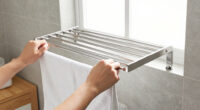 13 Best Metal Towel Racks in 2026