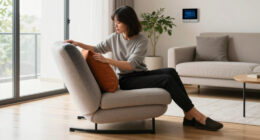 13 Best Modular Lounge Chairs in 2026