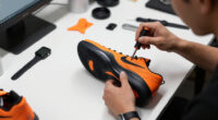 13 Best Nike Basketball Sneakers in 2026